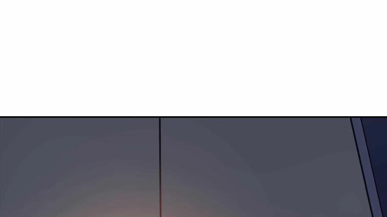 Chapter 13 — page 22