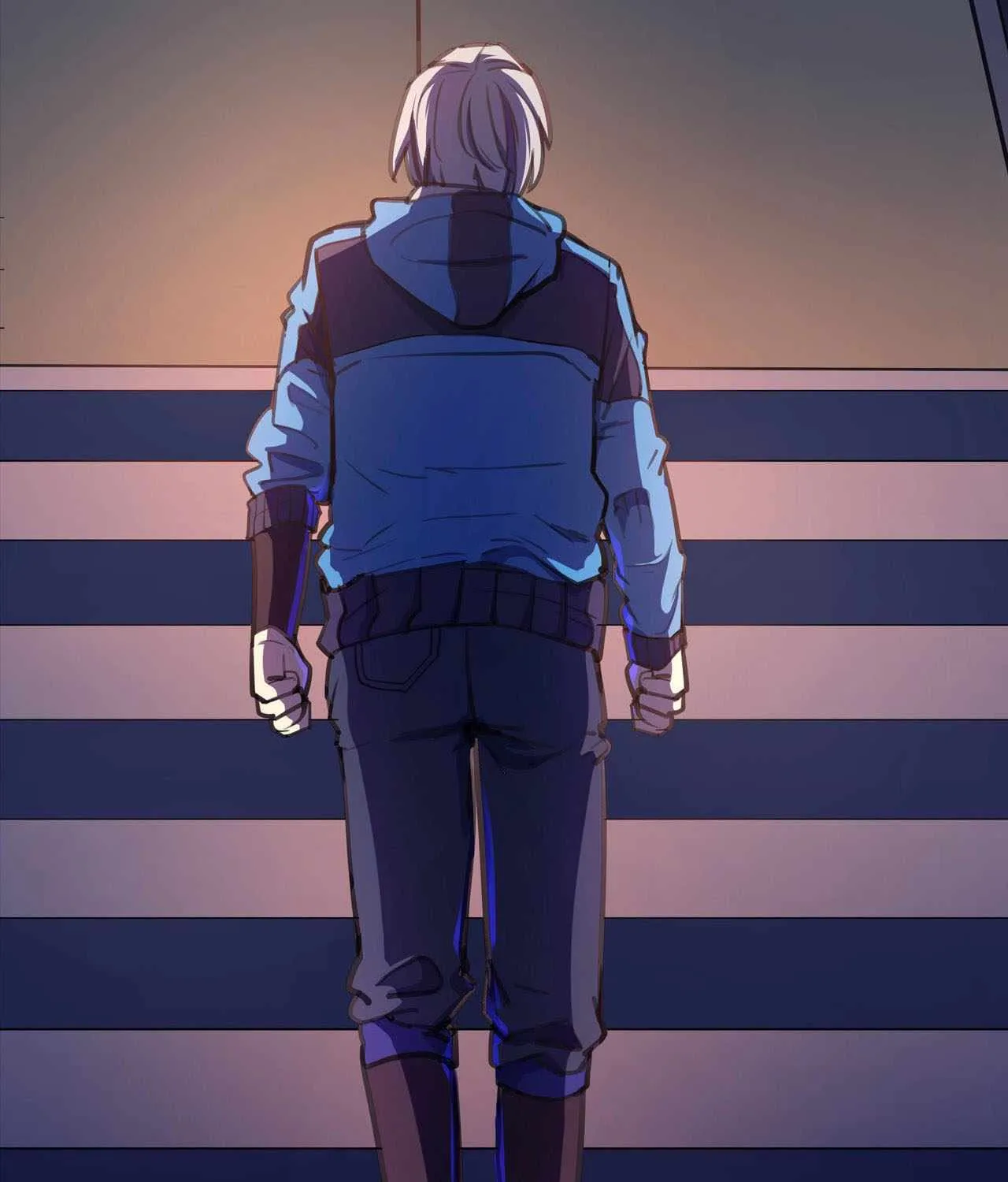 Chapter 13 — page 23