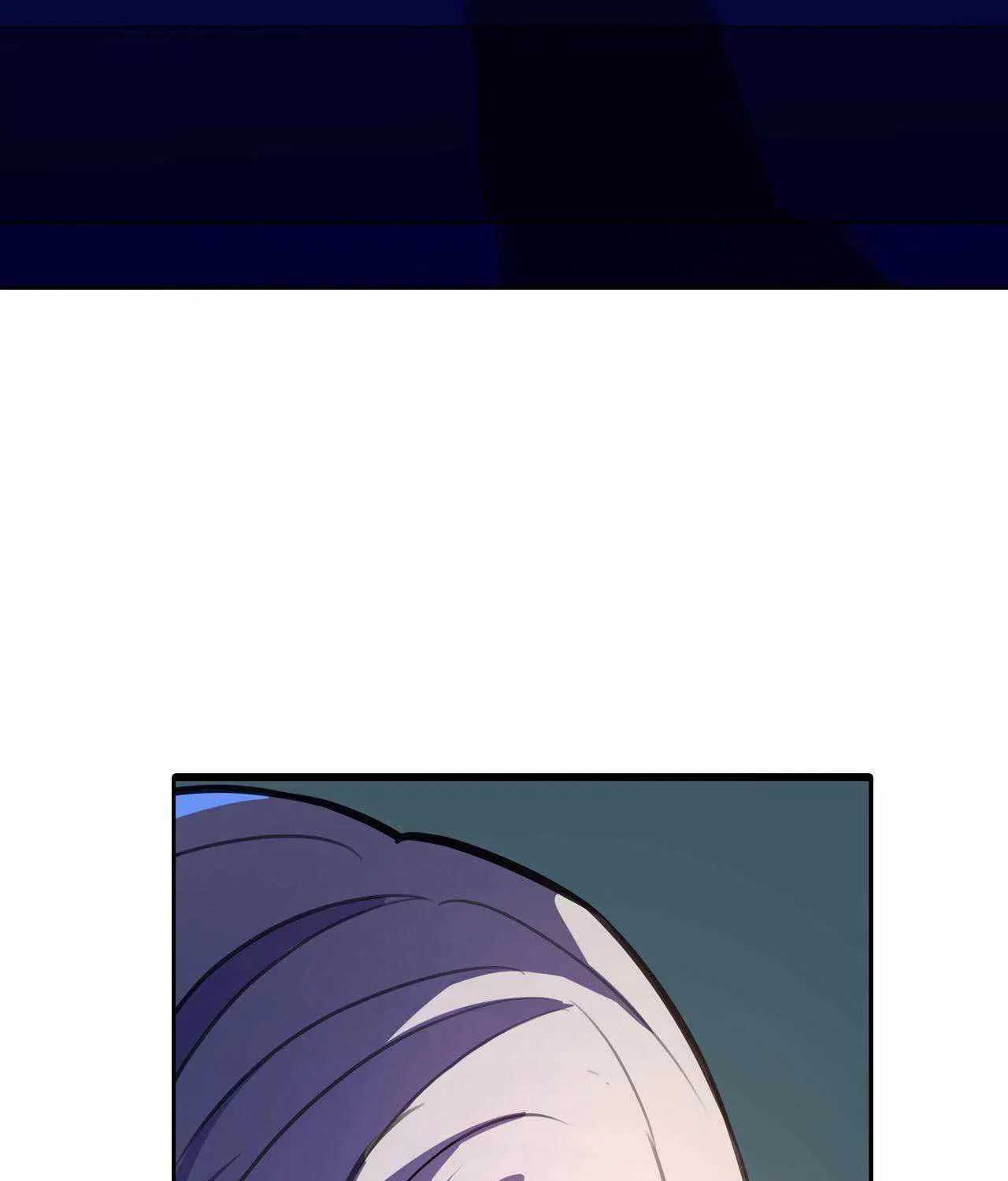 Chapter 13 — page 25
