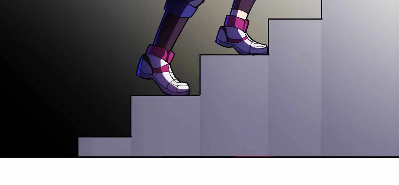 Chapter 13 — page 34