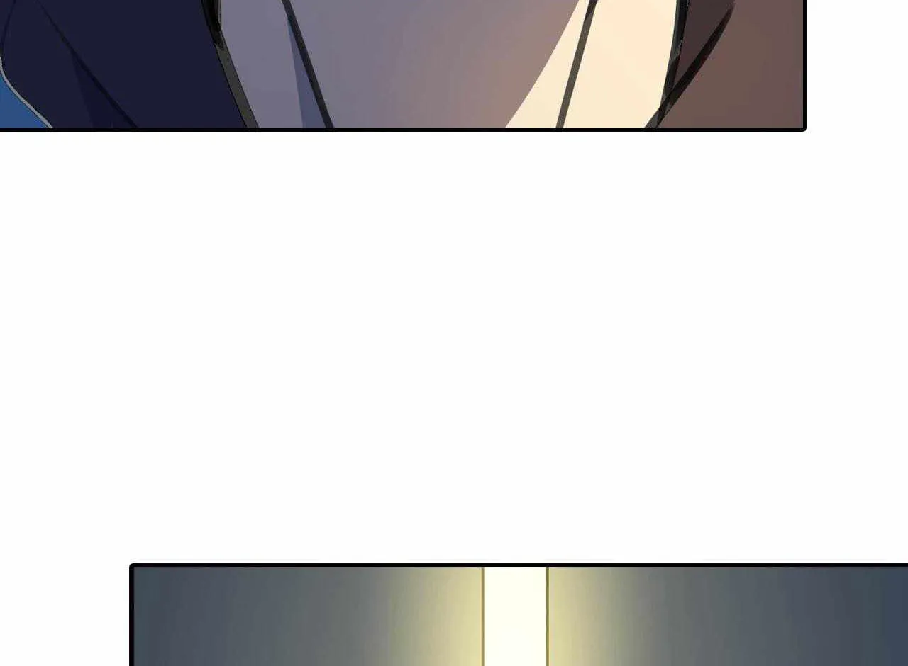 Chapter 13 — page 40