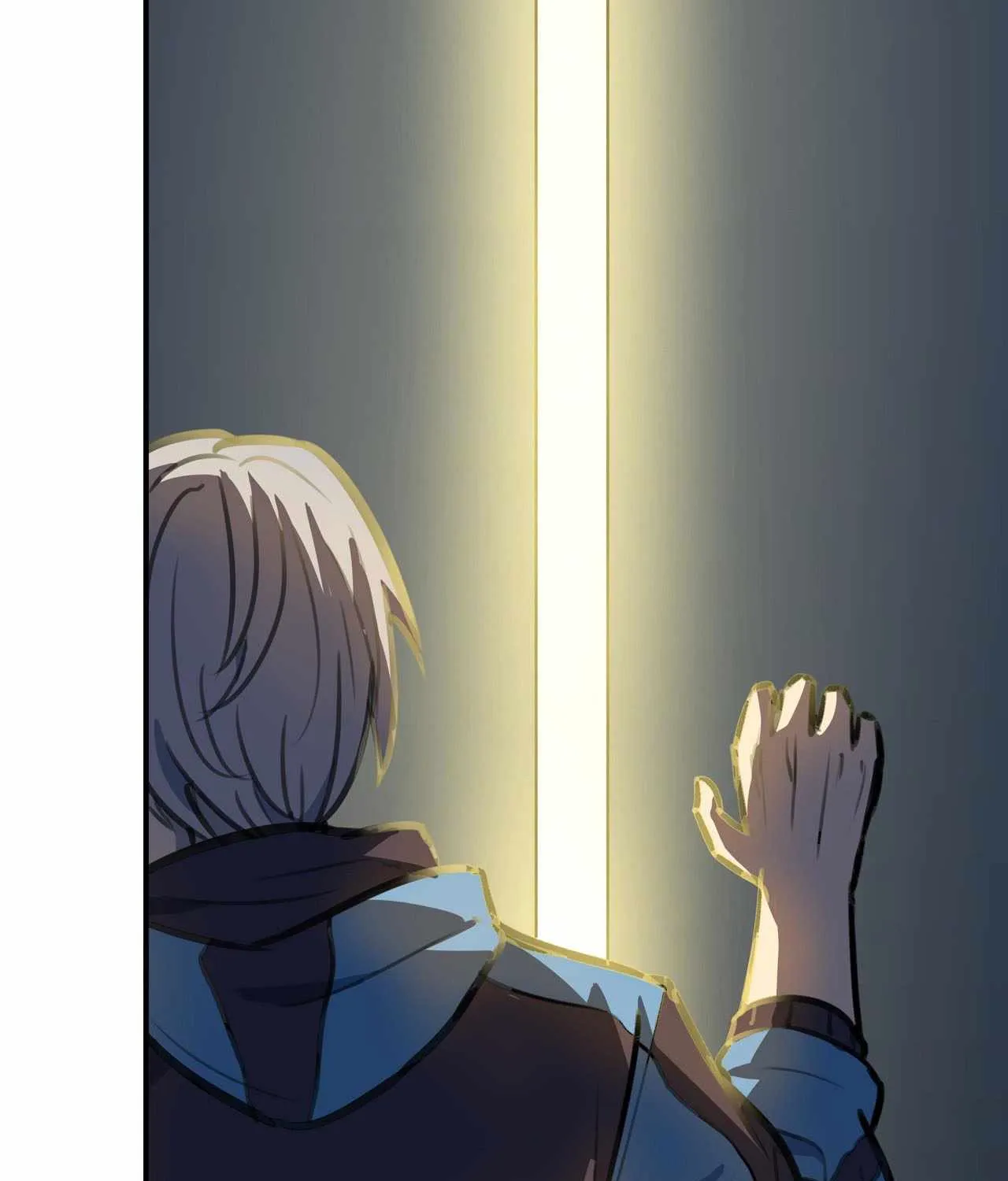 Chapter 13 — page 41