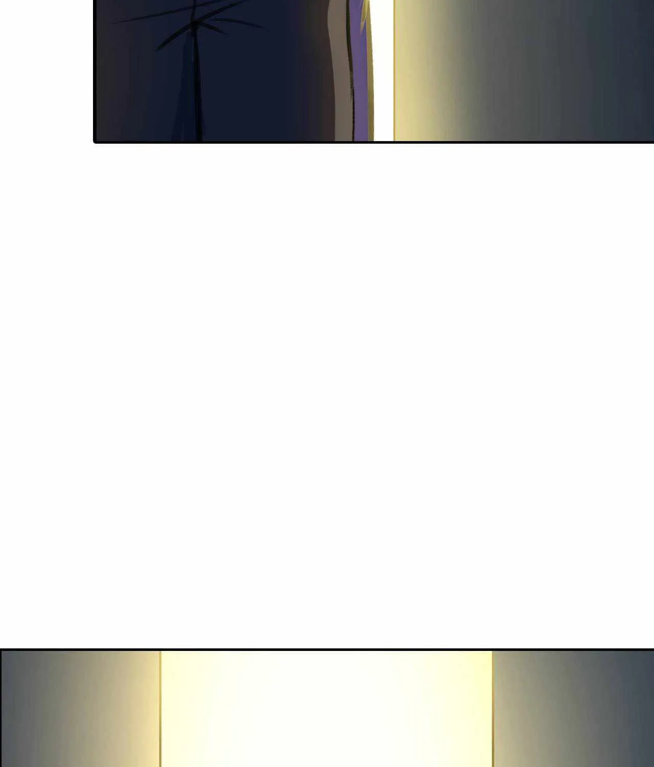 Chapter 13 — page 43