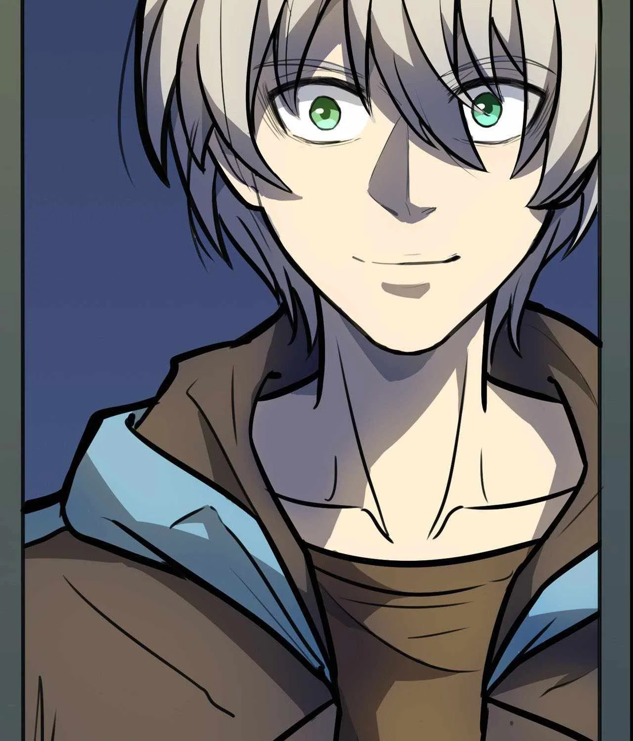 Chapter 13 — page 49