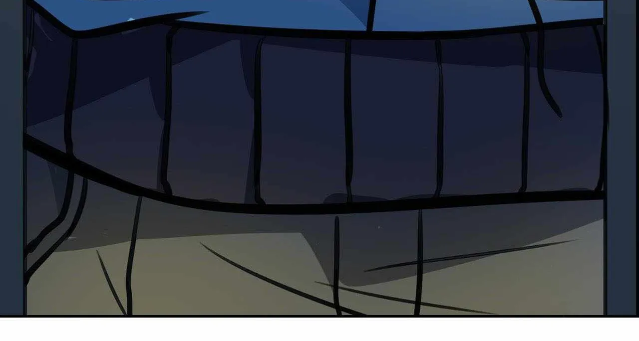 Chapter 13 — page 52