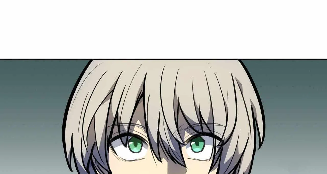Chapter 13 — page 54