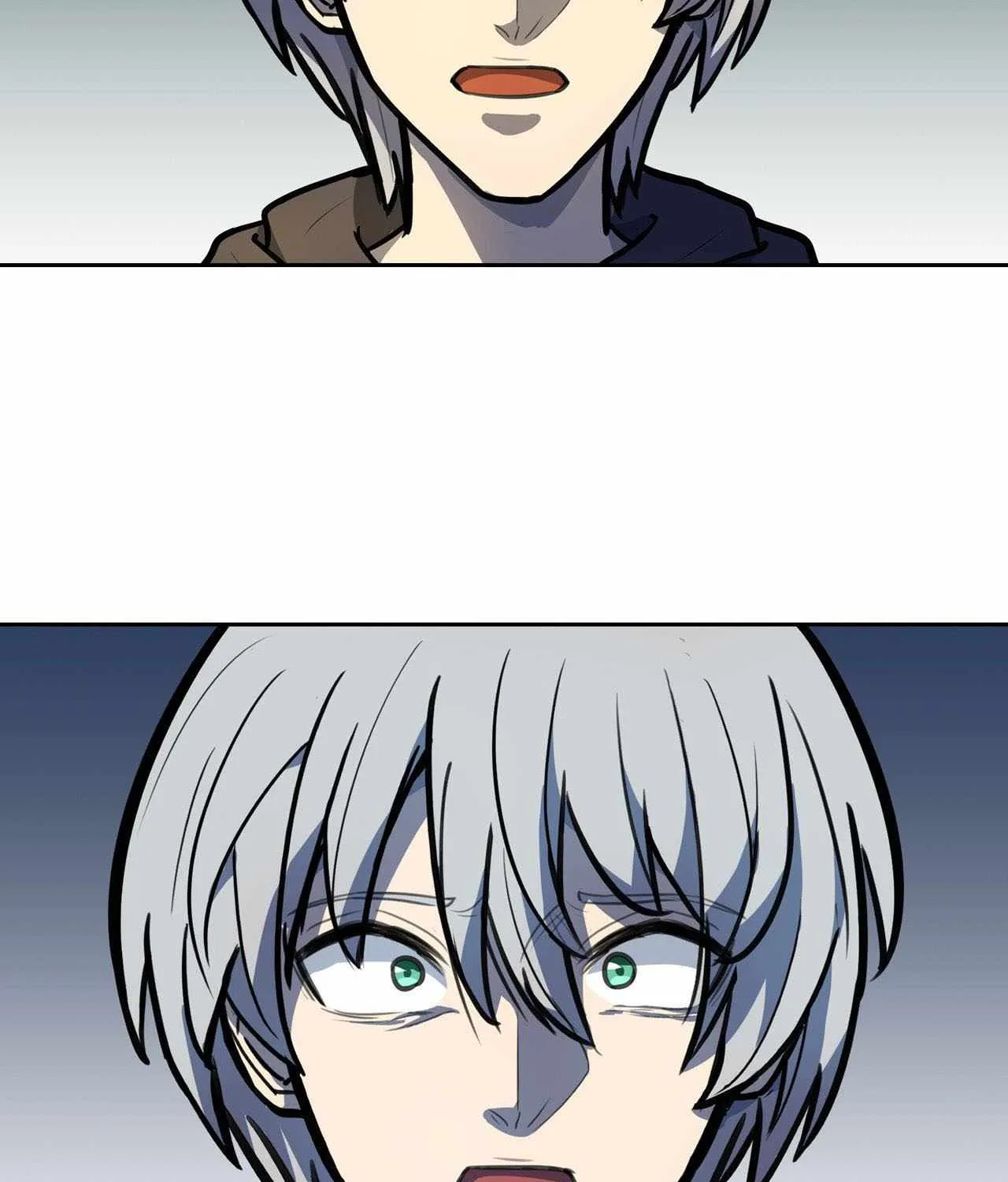 Chapter 13 — page 55