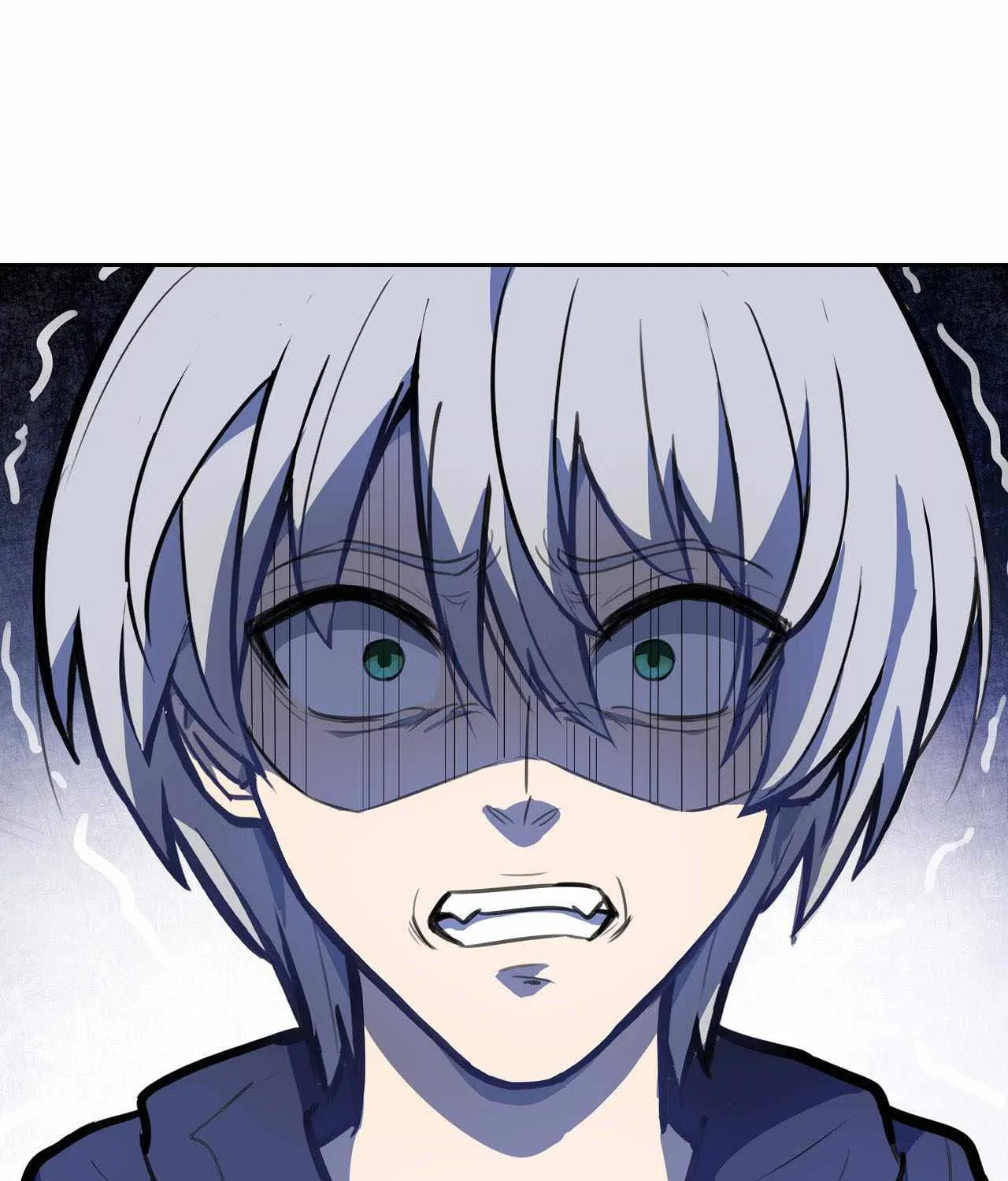 Chapter 13 — page 57