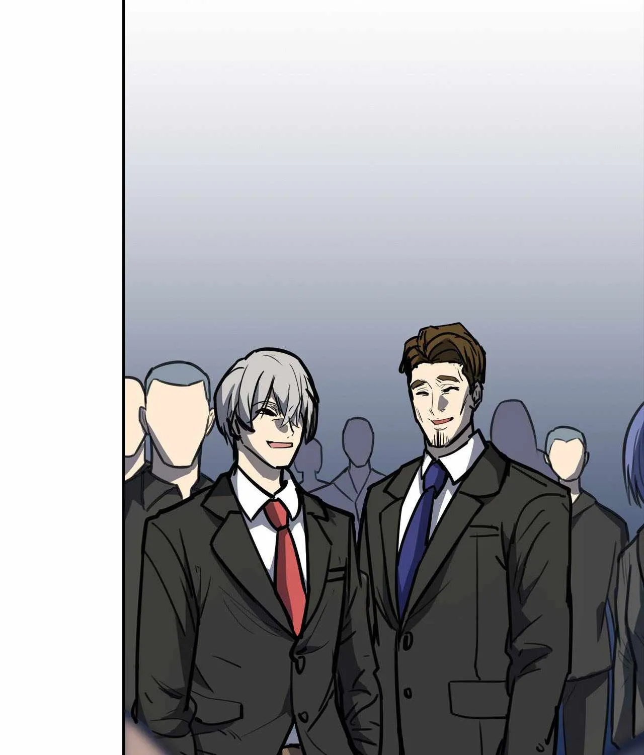 Chapter 13 — page 63
