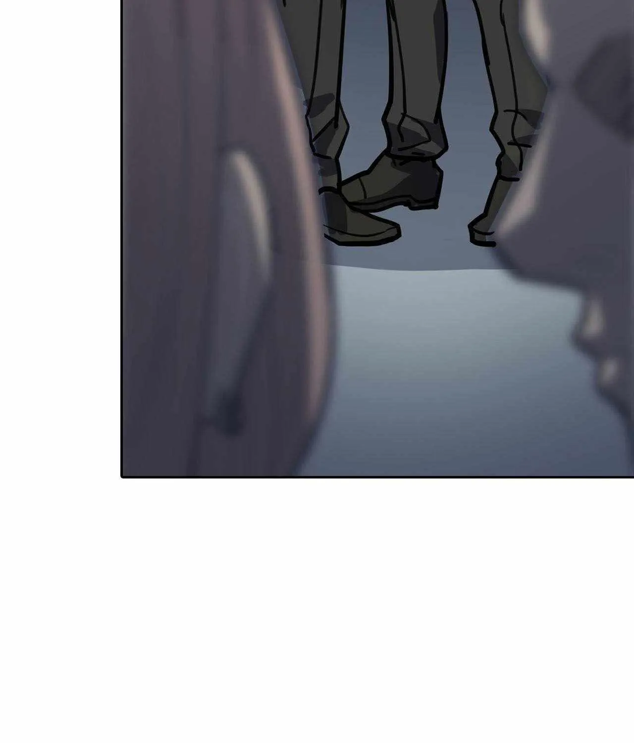 Chapter 13 — page 65