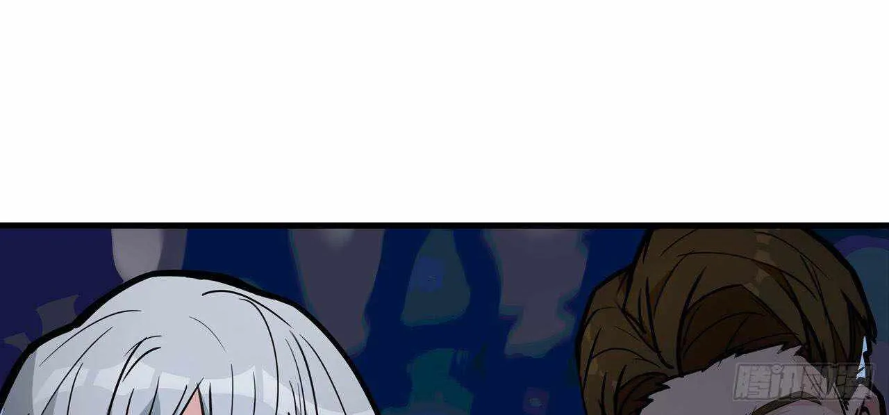Chapter 13 — page 66