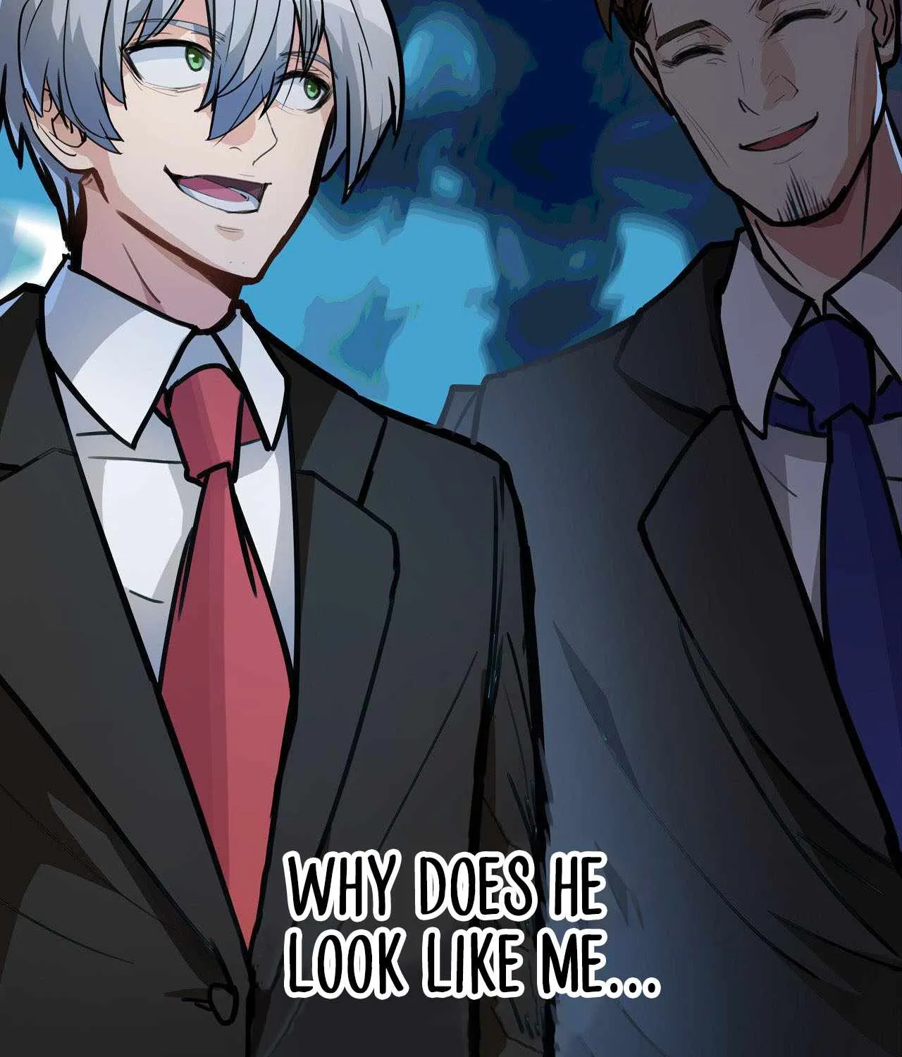 Chapter 13 — page 67