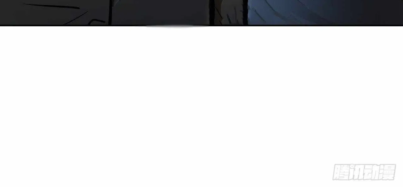 Chapter 13 — page 68