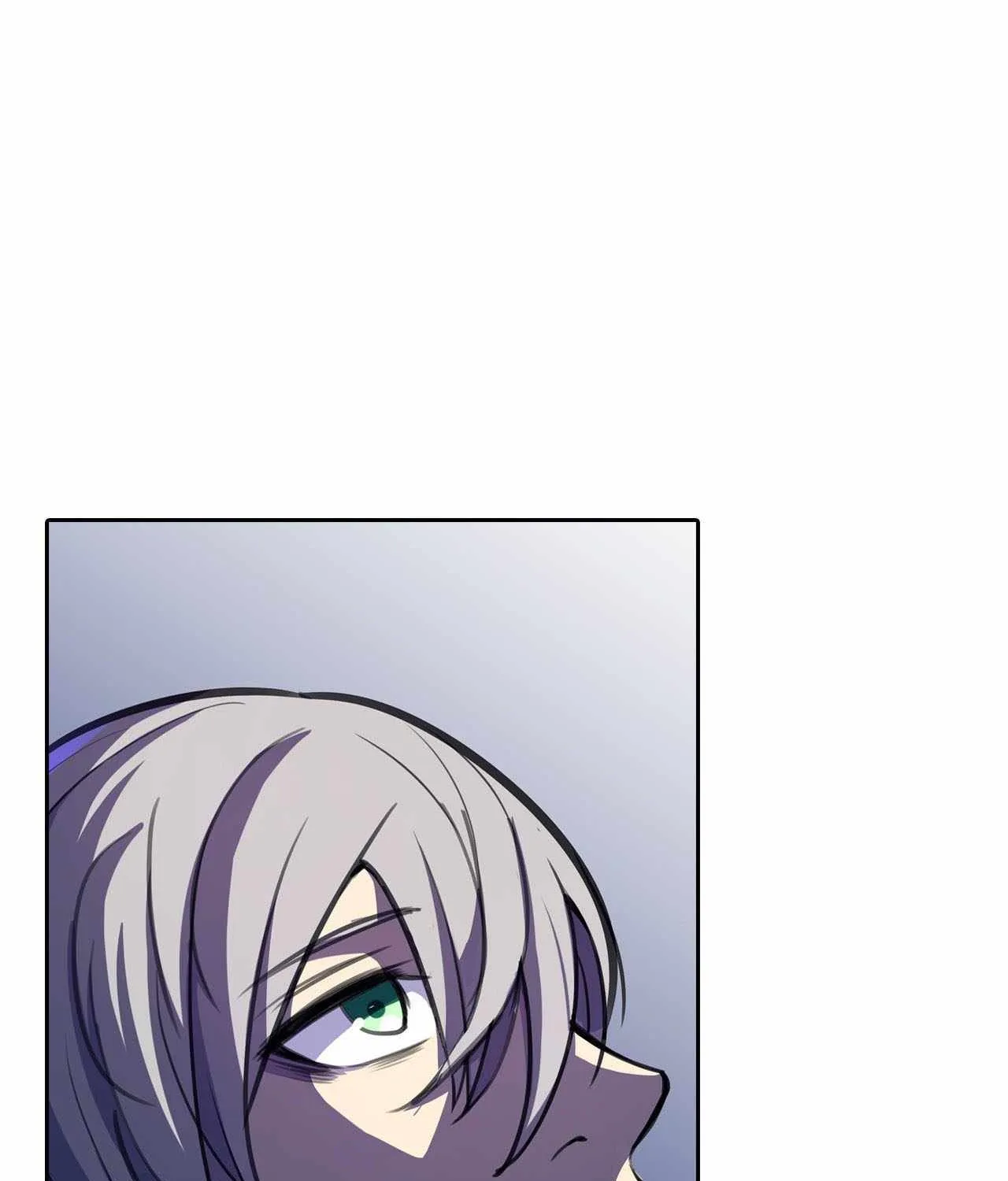 Chapter 13 — page 7