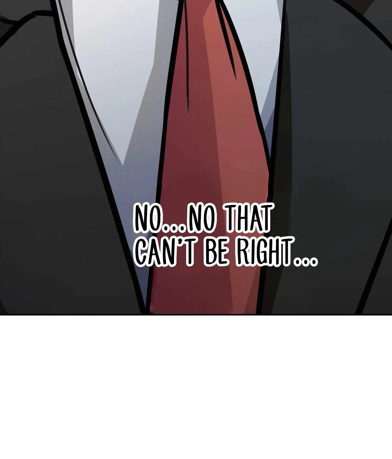 Chapter 13 — page 71
