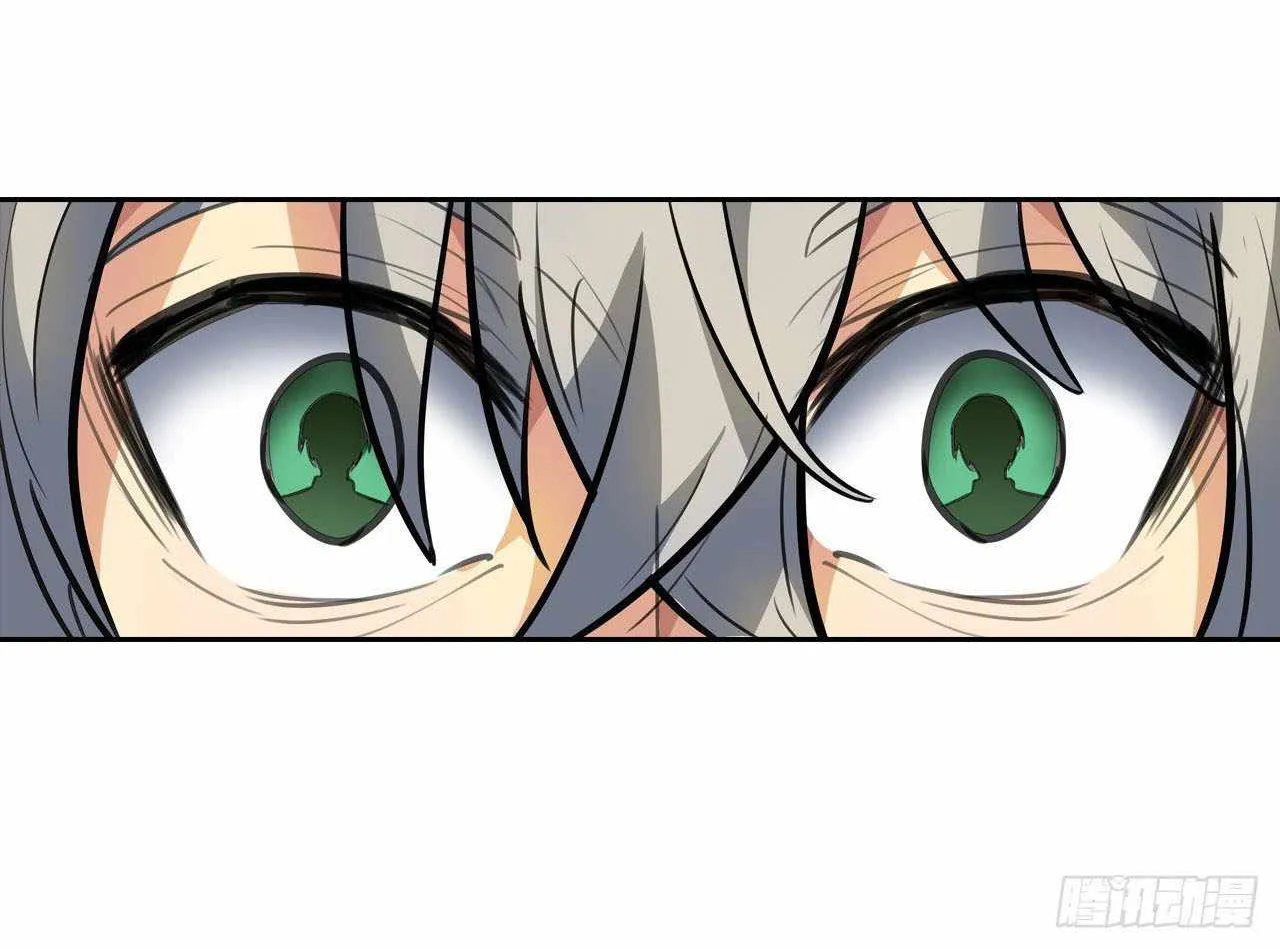 Chapter 13 — page 72