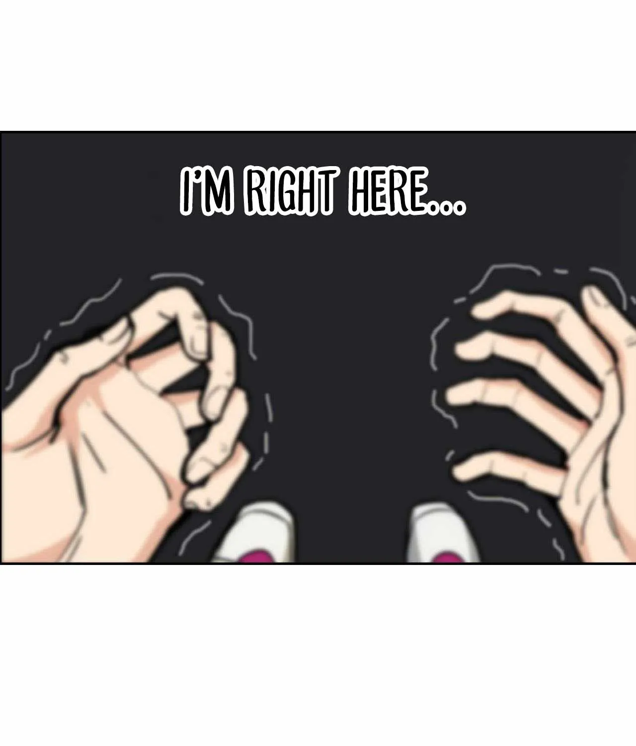 Chapter 13 — page 73