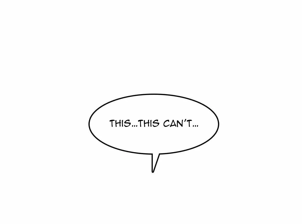 Chapter 13 — page 74