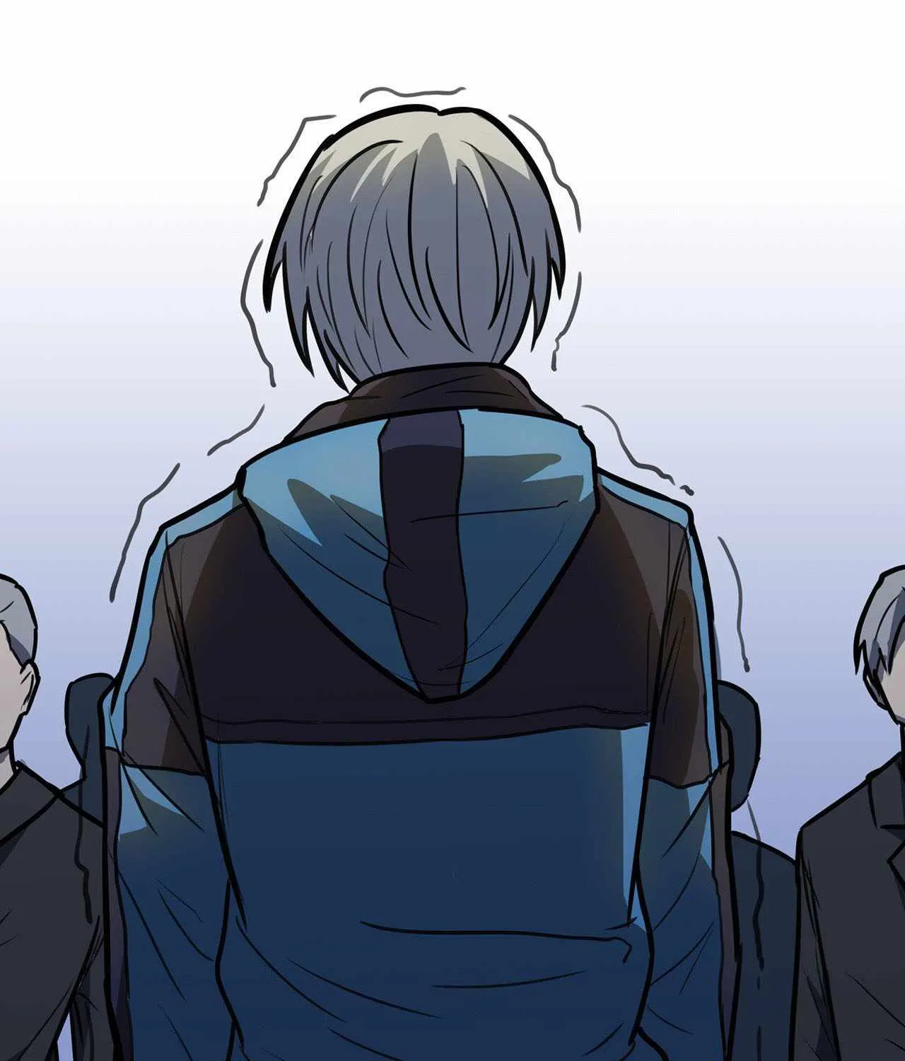 Chapter 13 — page 75