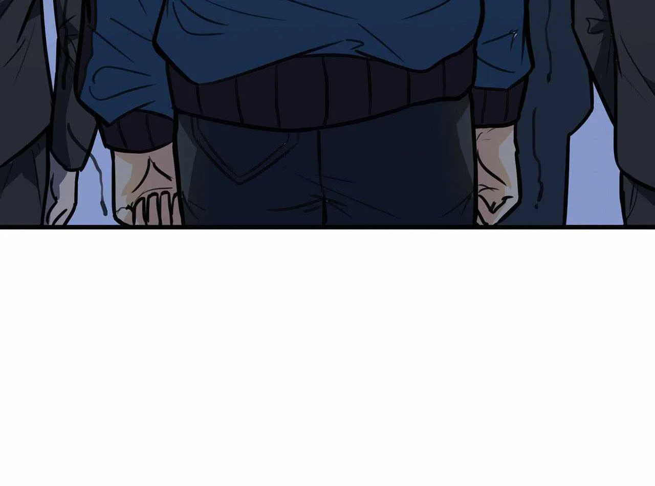 Chapter 13 — page 76