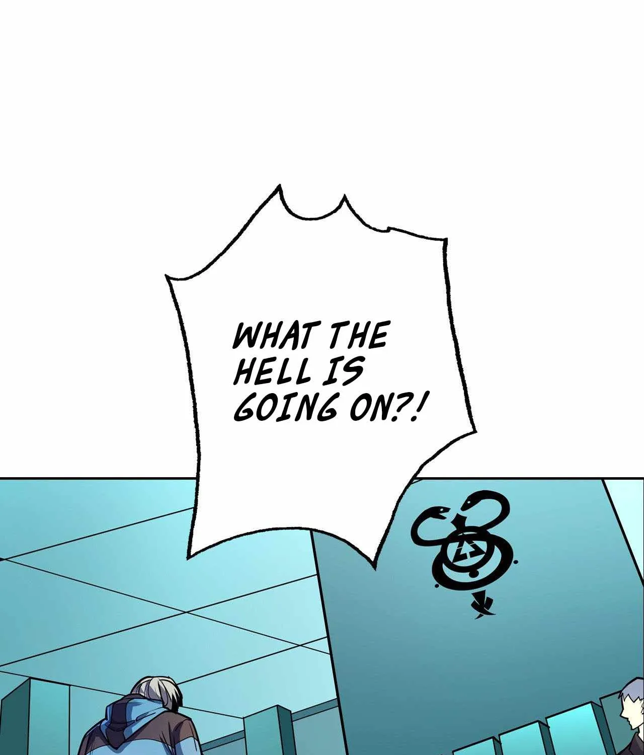 Chapter 13 — page 77