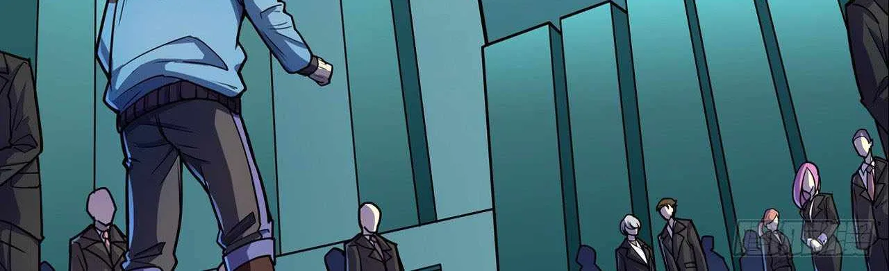 Chapter 13 — page 78