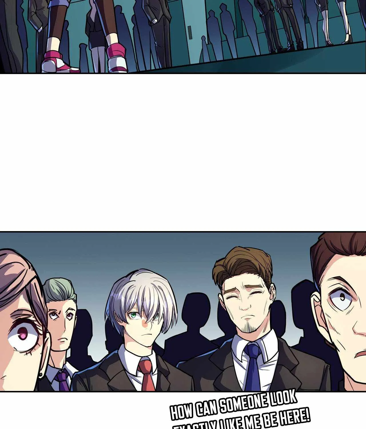 Chapter 13 — page 79