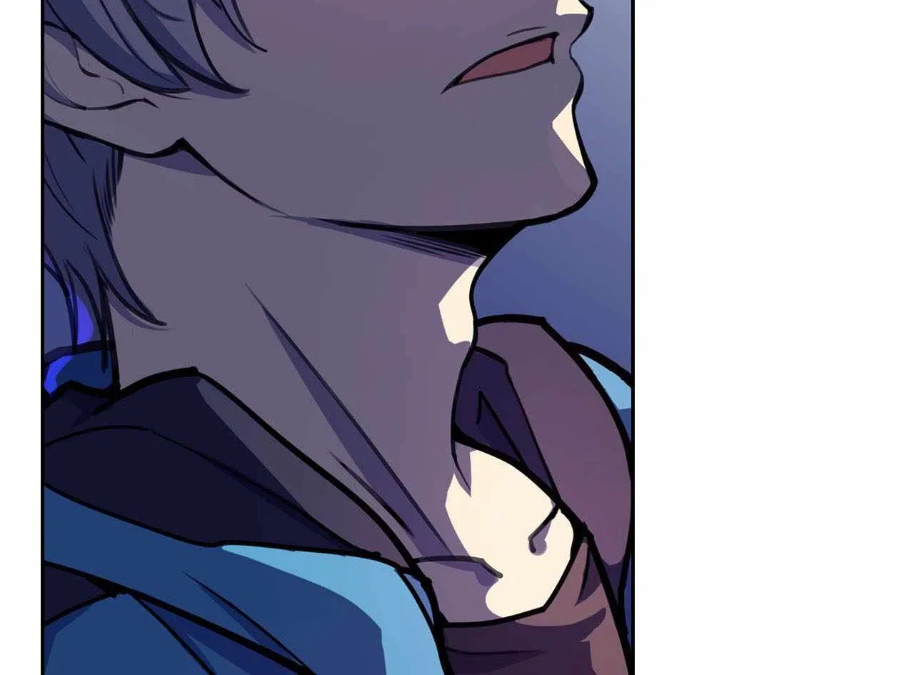 Chapter 13 — page 8