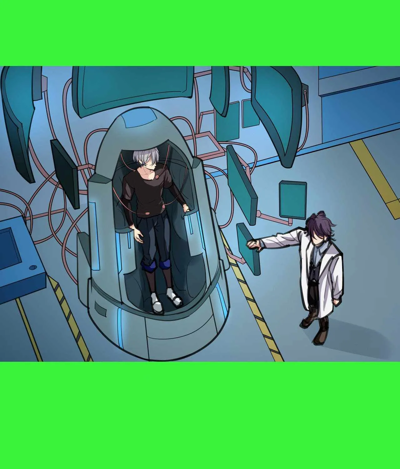 Chapter 13 — page 81