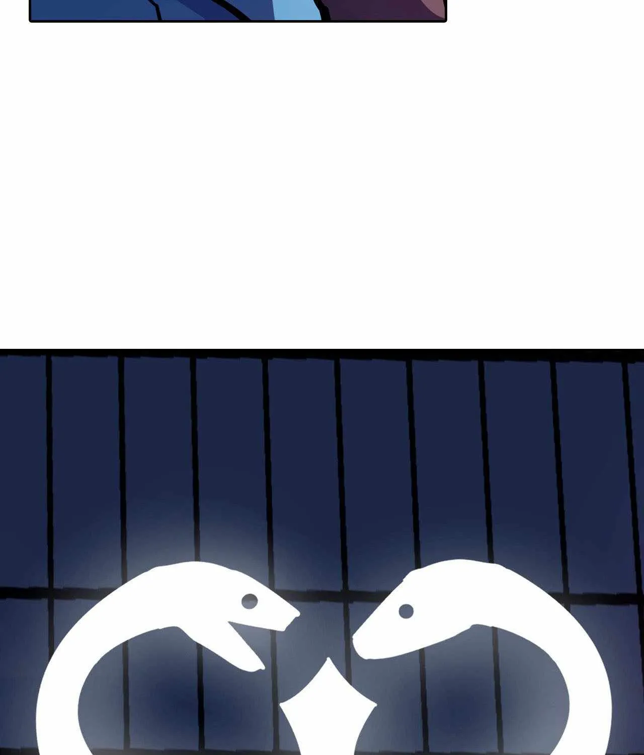 Chapter 13 — page 9