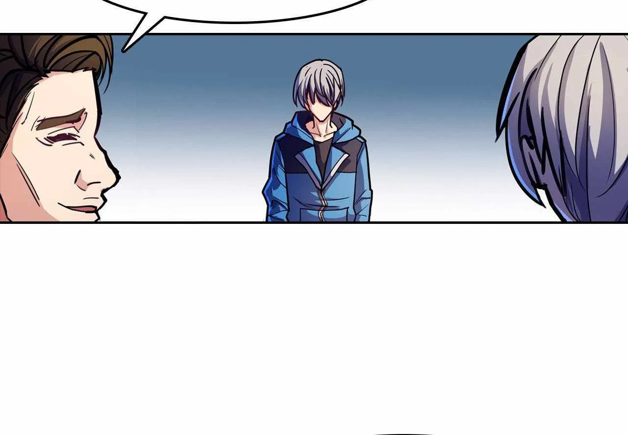 Chapter 14 — page 10