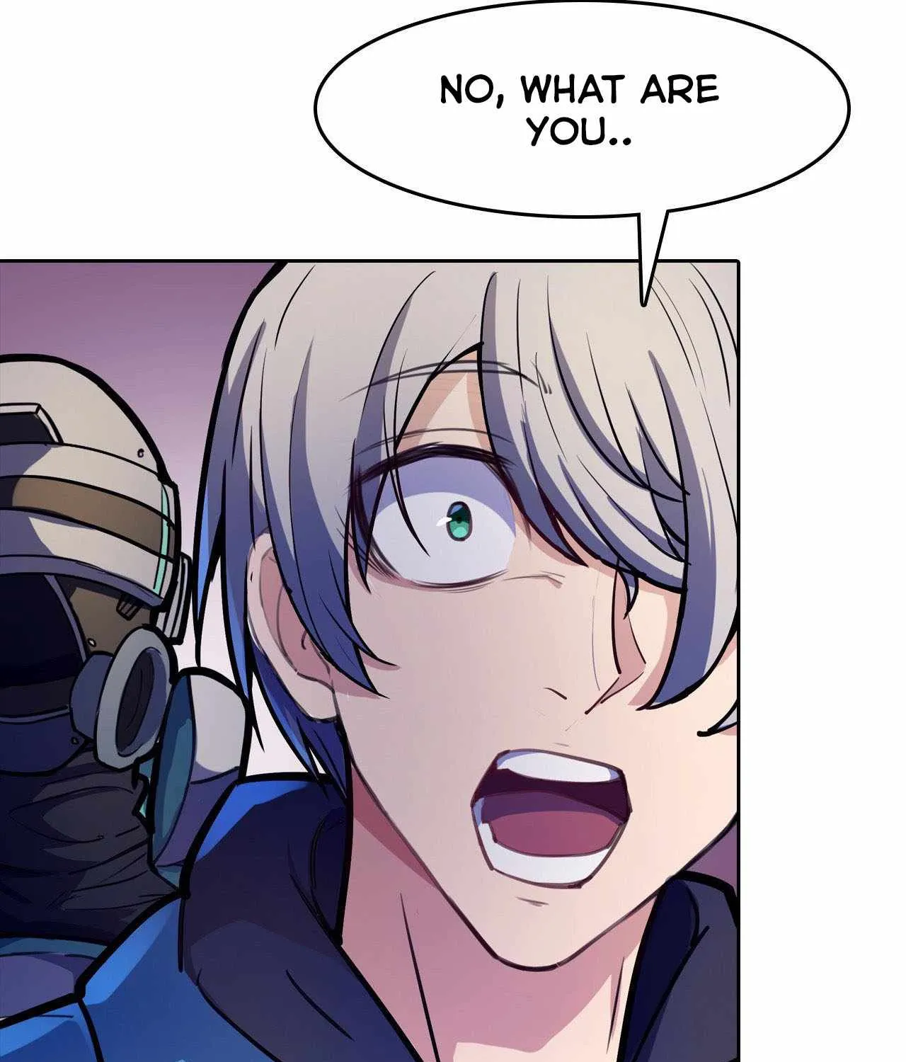 Chapter 14 — page 11