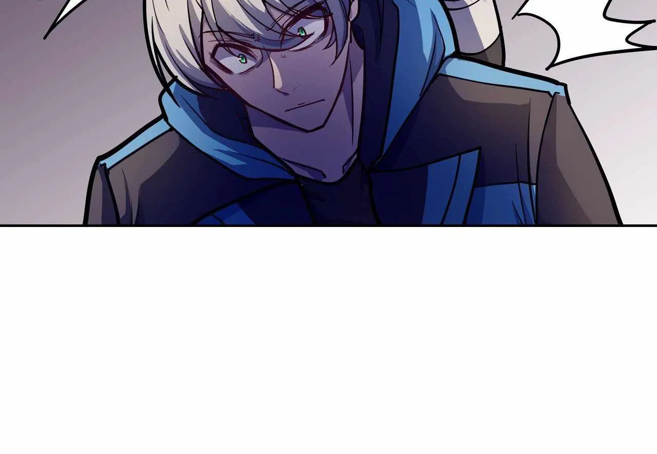 Chapter 14 — page 14