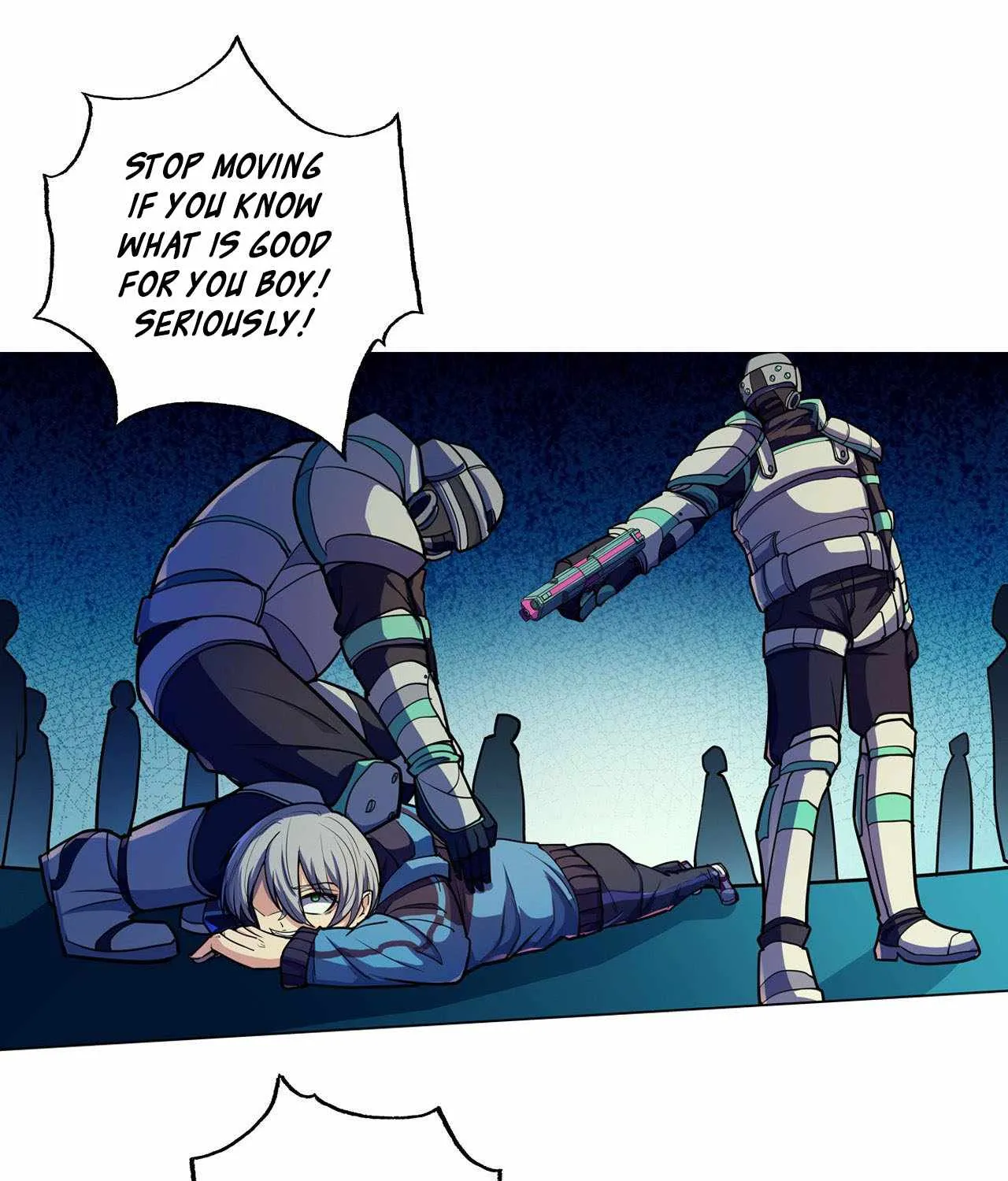 Chapter 14 — page 15