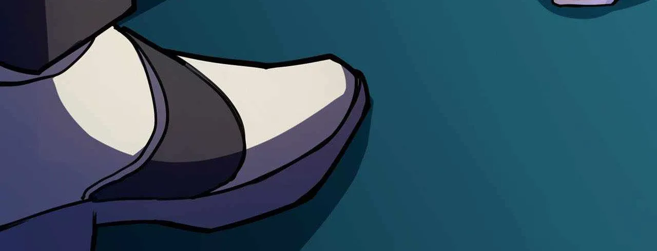 Chapter 14 — page 18