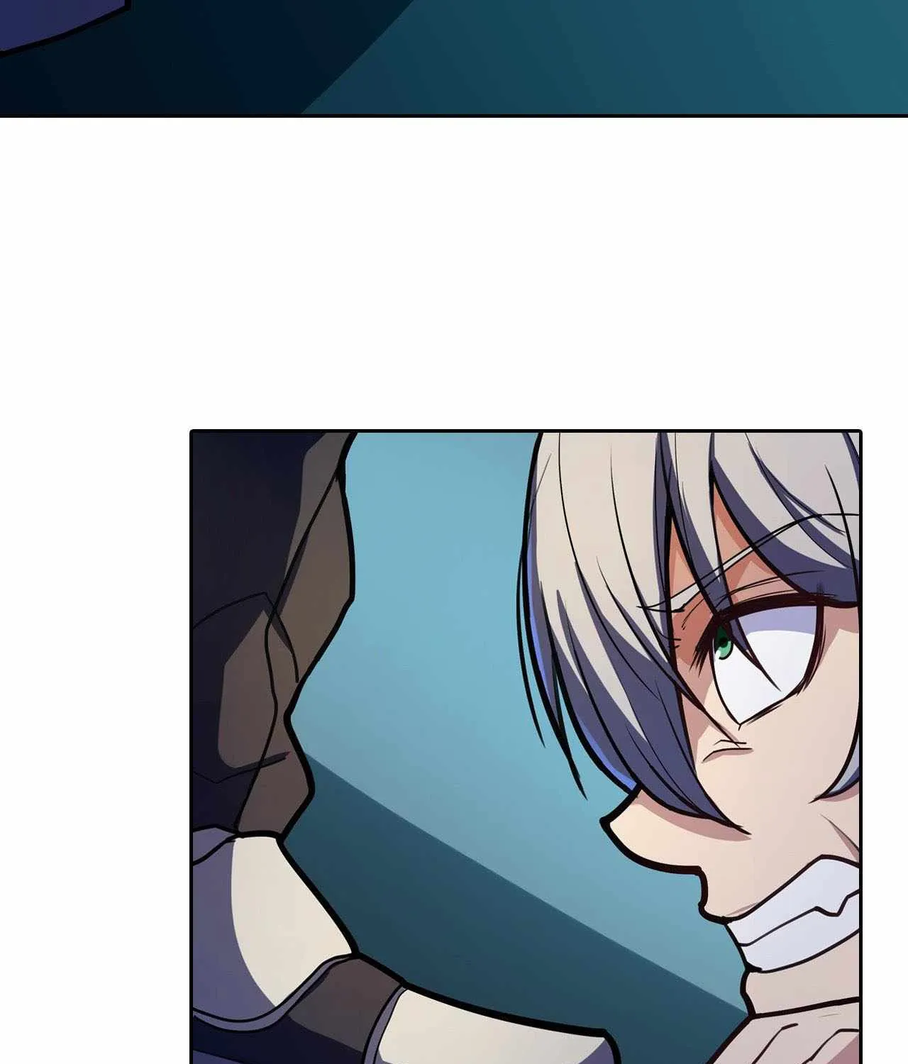 Chapter 14 — page 19