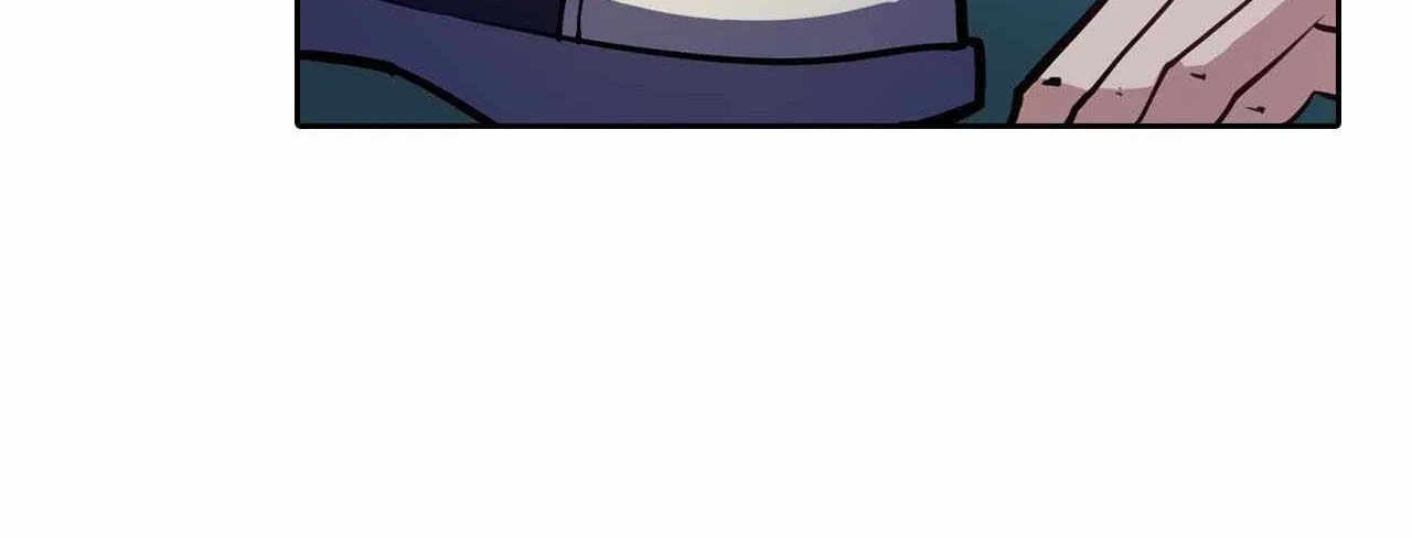 Chapter 14 — page 20