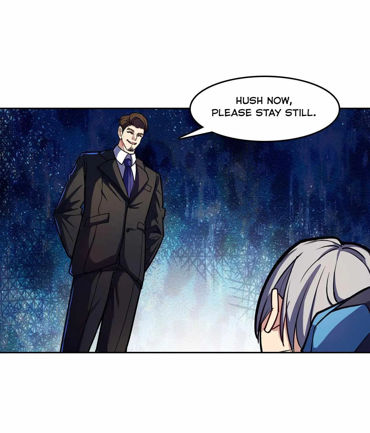 Chapter 14 — page 21