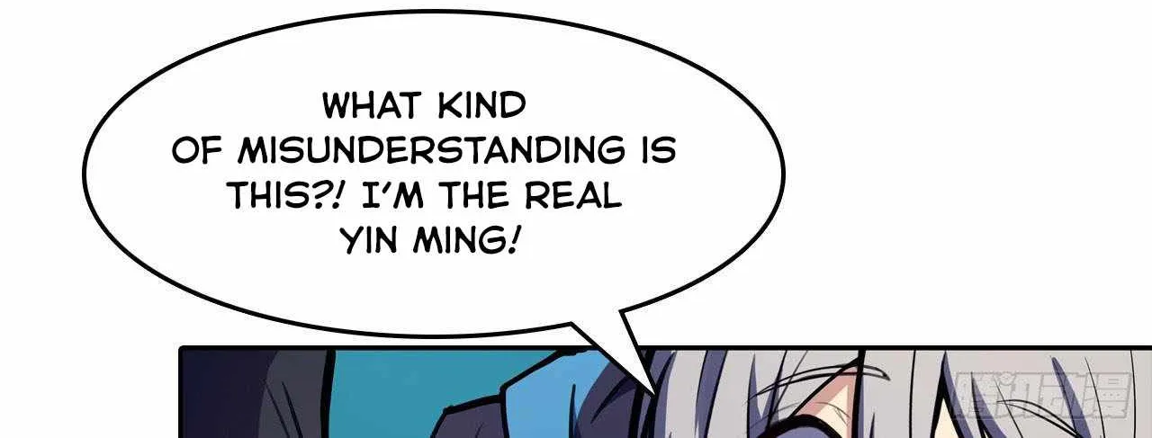Chapter 14 — page 22