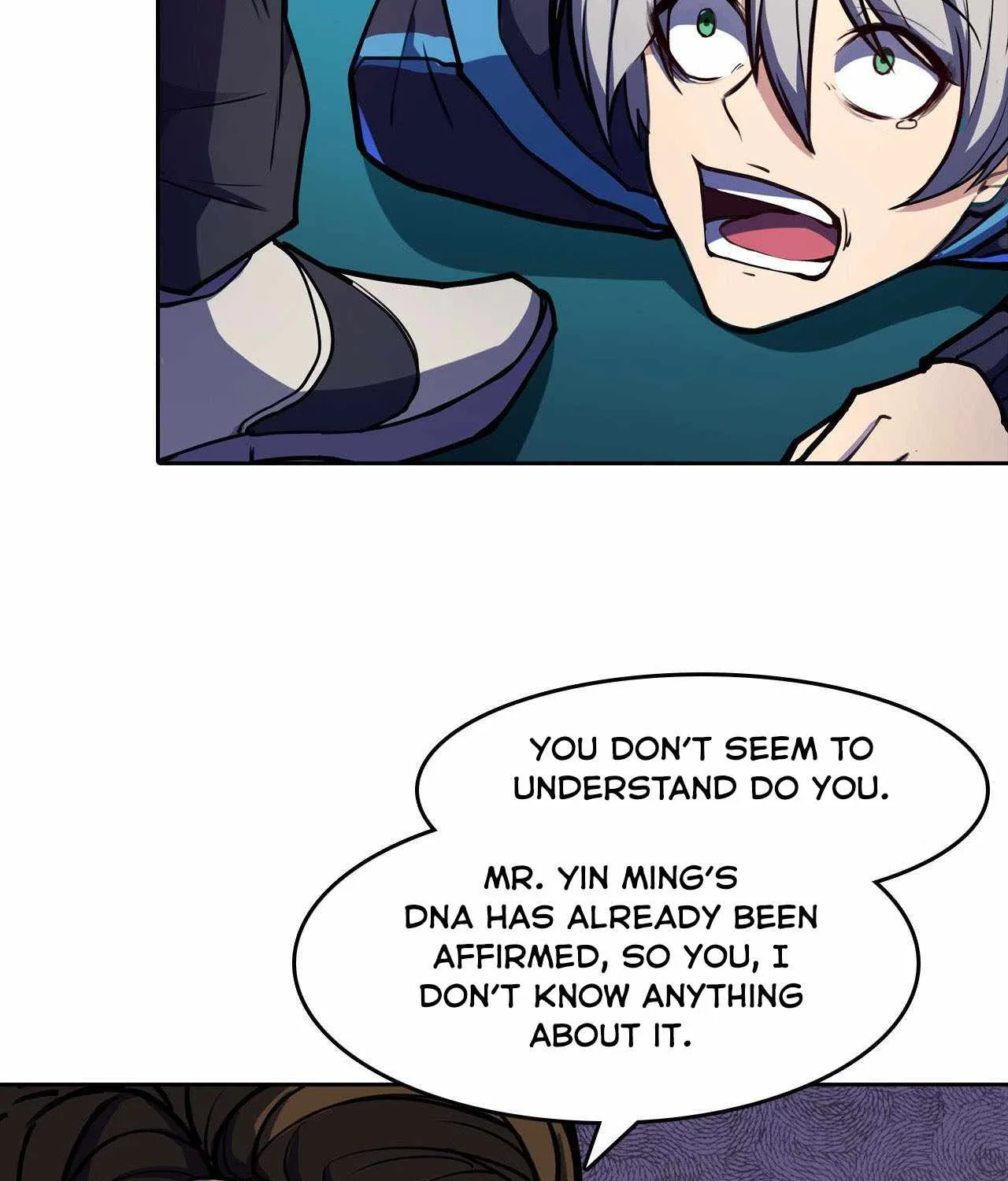Chapter 14 — page 23