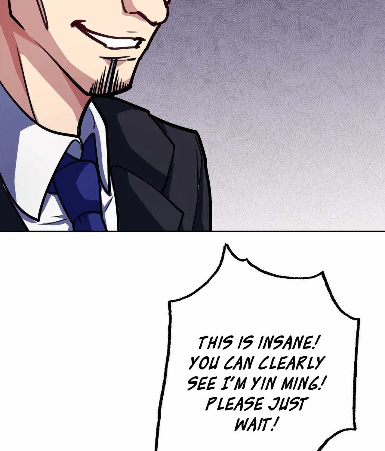 Chapter 14 — page 25