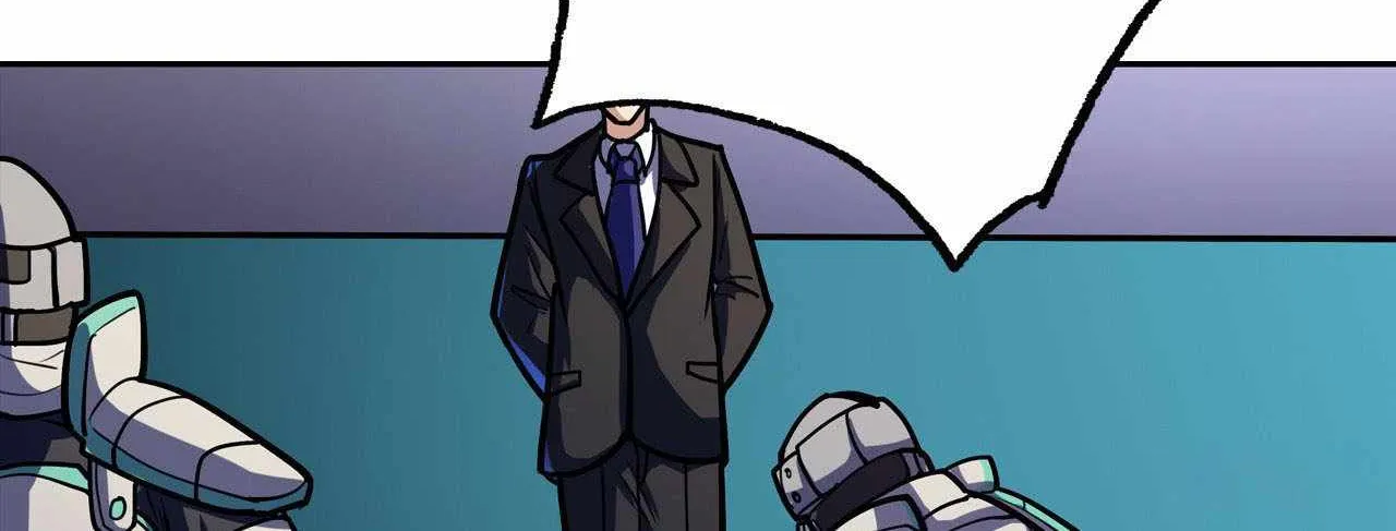 Chapter 14 — page 26