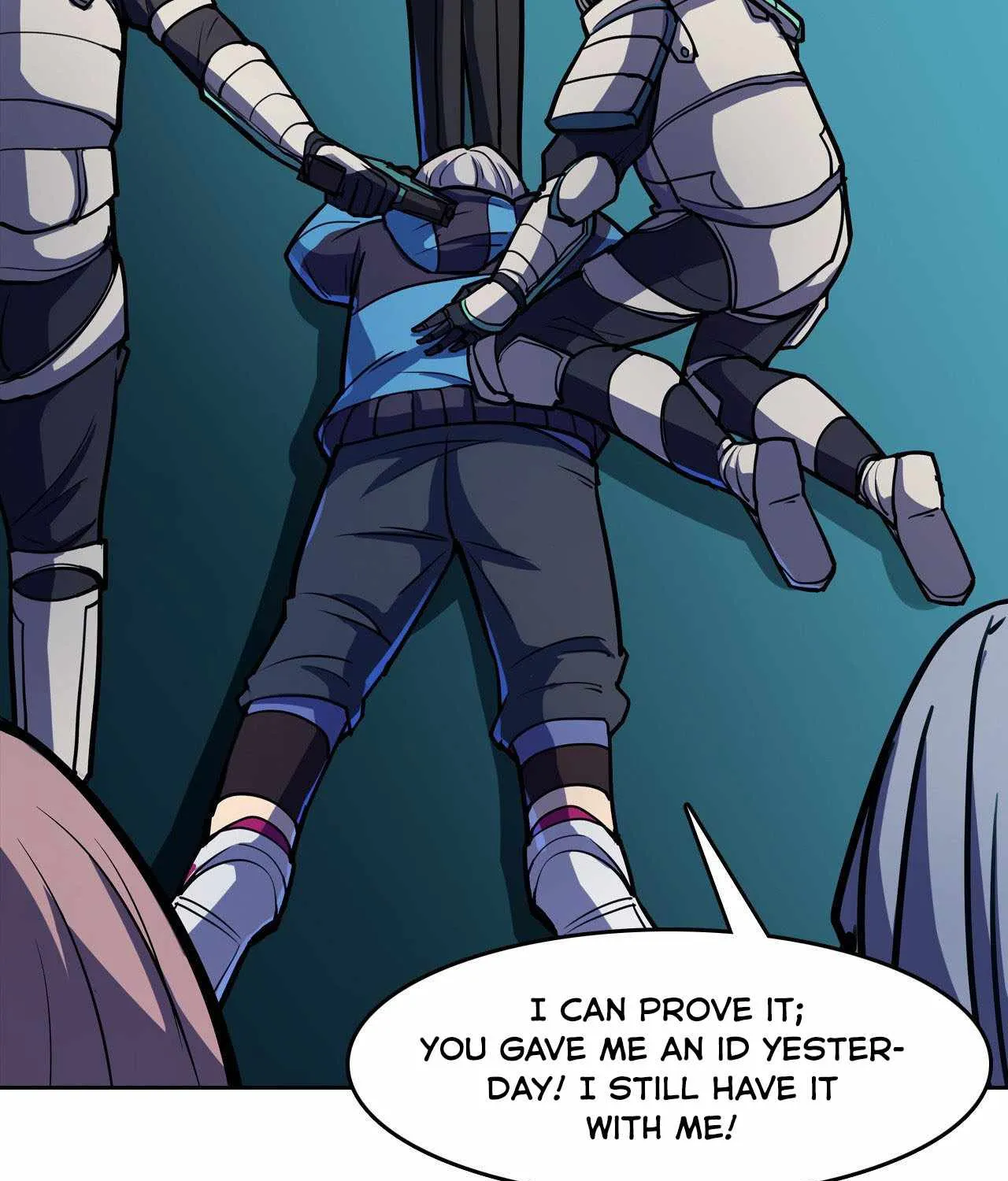 Chapter 14 — page 27