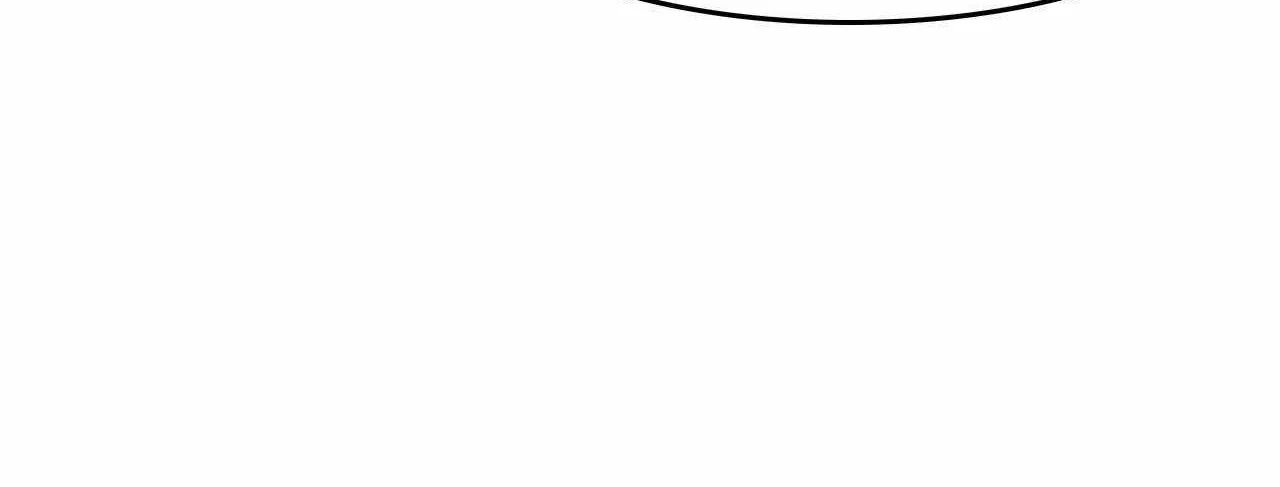 Chapter 14 — page 28