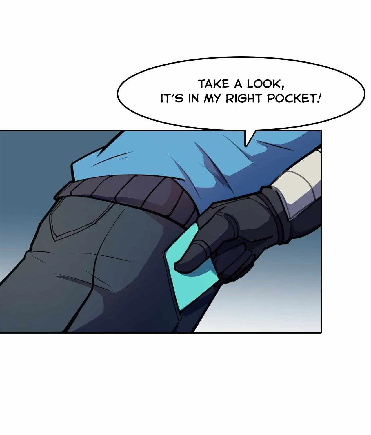 Chapter 14 — page 29