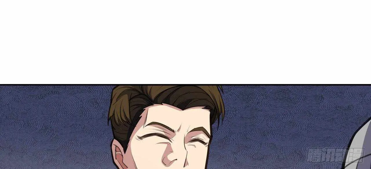 Chapter 14 — page 30