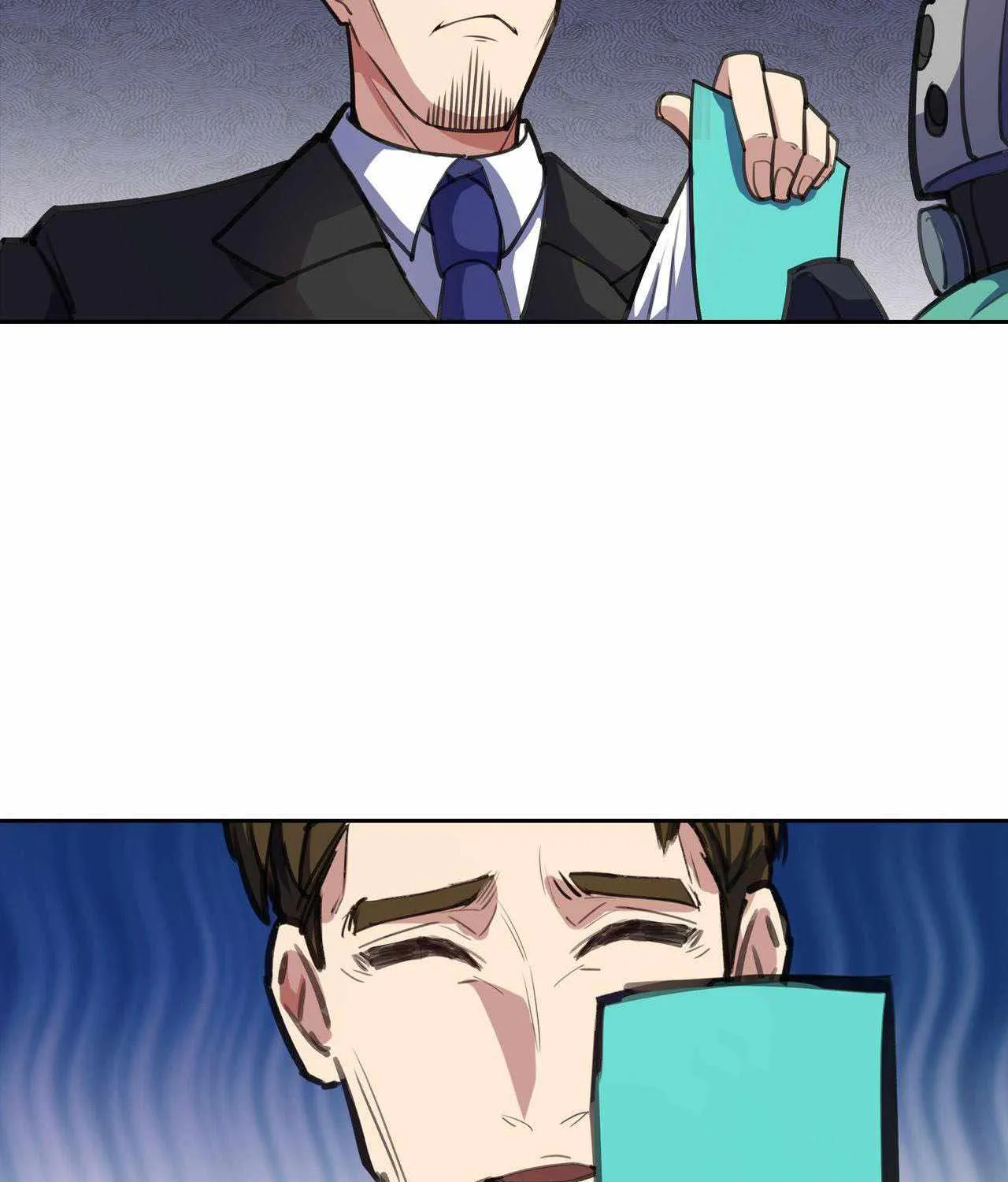 Chapter 14 — page 31