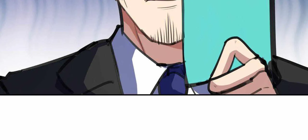 Chapter 14 — page 32