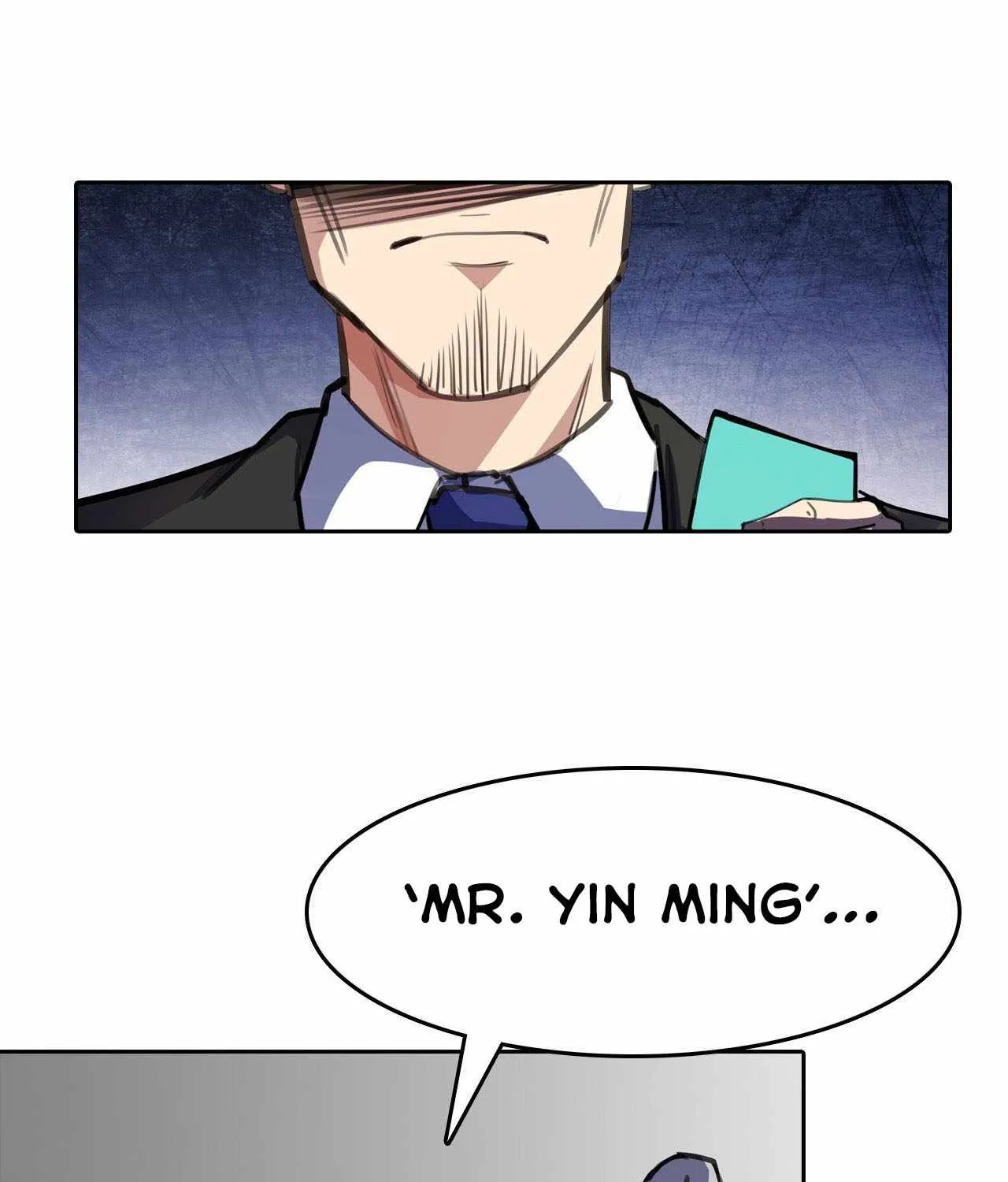 Chapter 14 — page 33