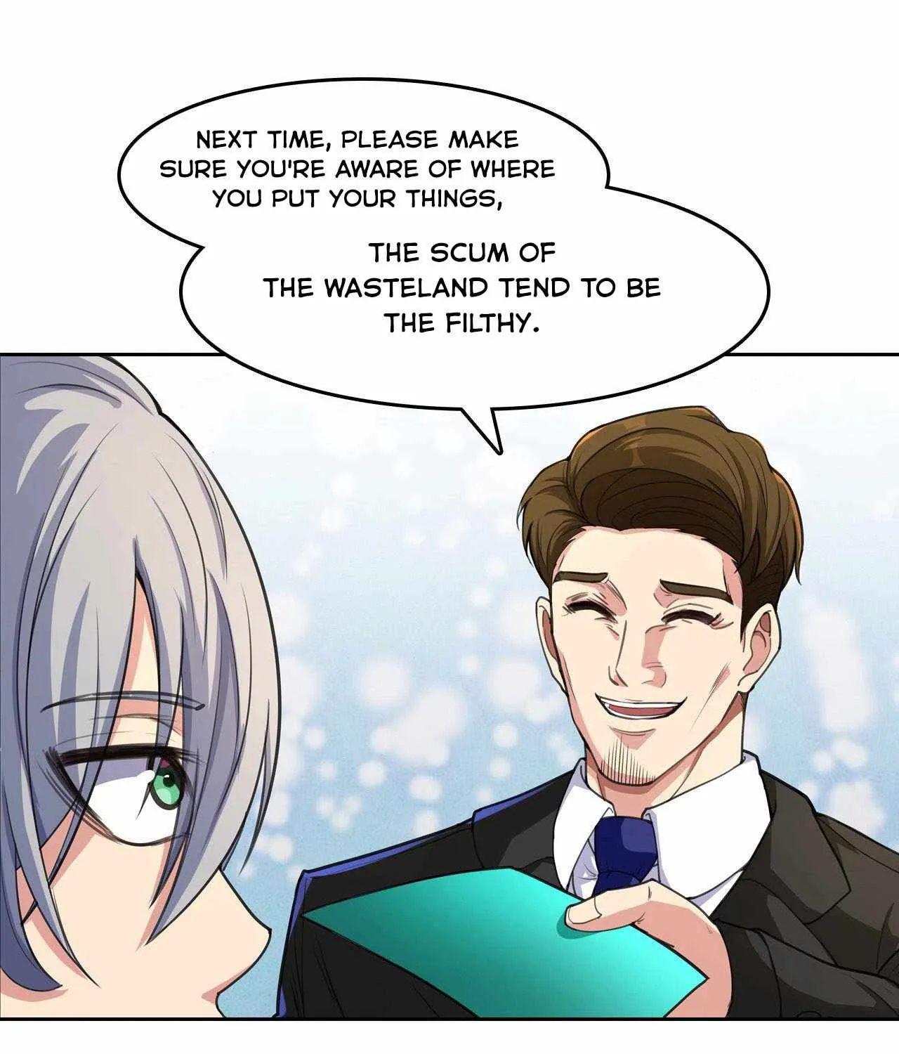Chapter 14 — page 39